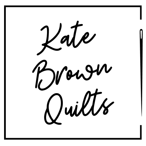 Kate Brown Quilts